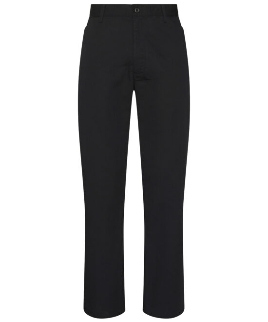 Pro workwear trousers