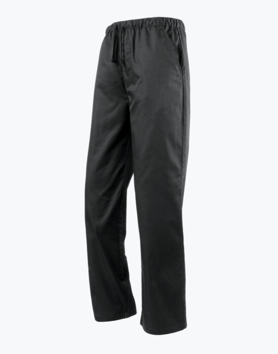 Chef's Trousers