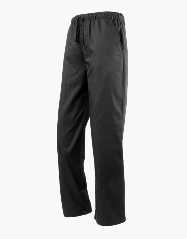 PR553_Front_ProductGrey.jpg PR553_Front_ProductGrey.jpg