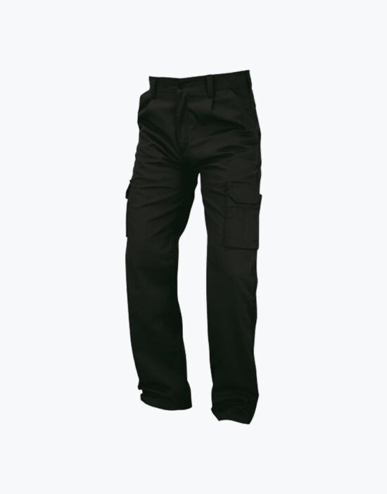 Condor Combat Kneepad Trouser (Mens)