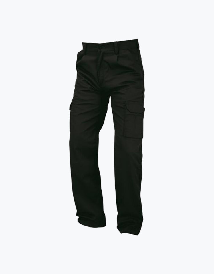 ProductGrey-2500.jpg ProductGrey-2500.jpg