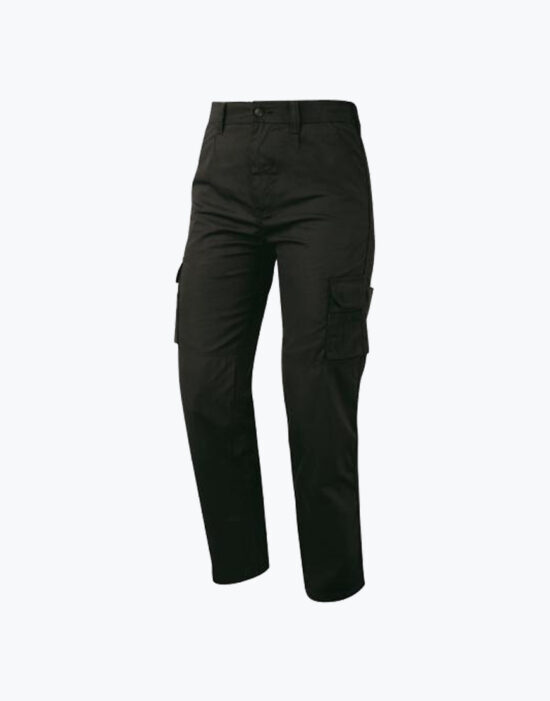 Condor Combat Kneepad Trouser (Ladies)