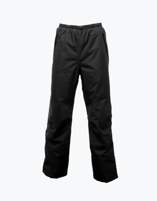 Insulated Waterproof Trousers