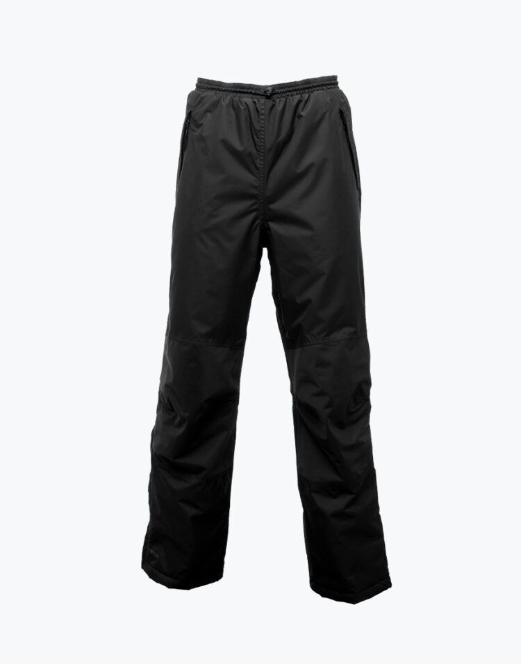 RG030_Front_ProductGrey.jpg RG030_Front_ProductGrey.jpg