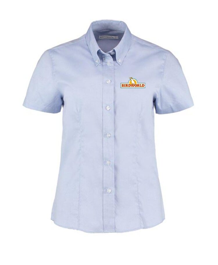 5c5c3e3deb9f5b1c75ce4e2f29cc766a