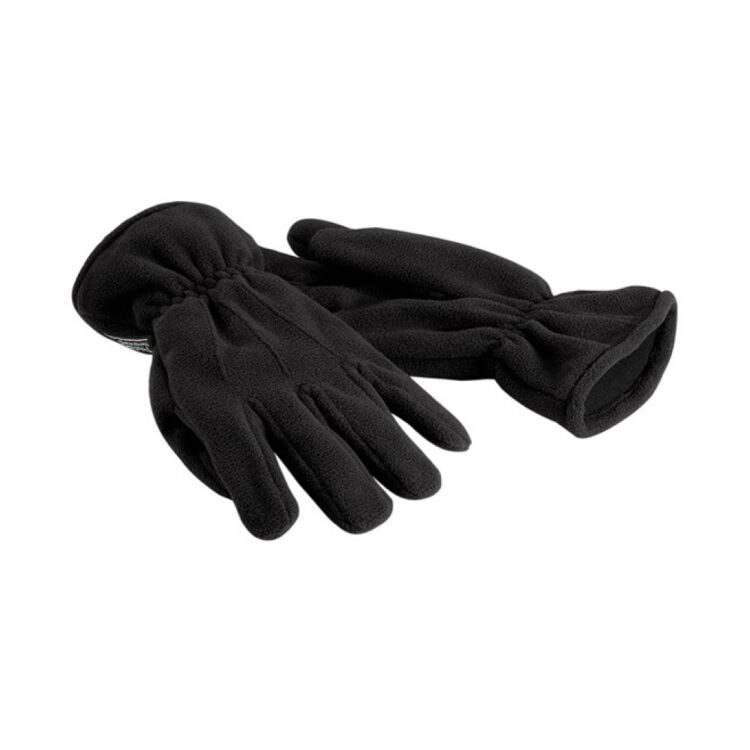 Base Gloves