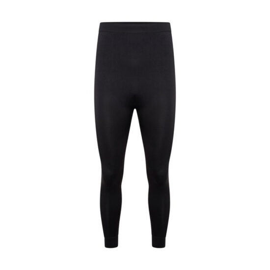 Dare2B Zone Base Pants in Black